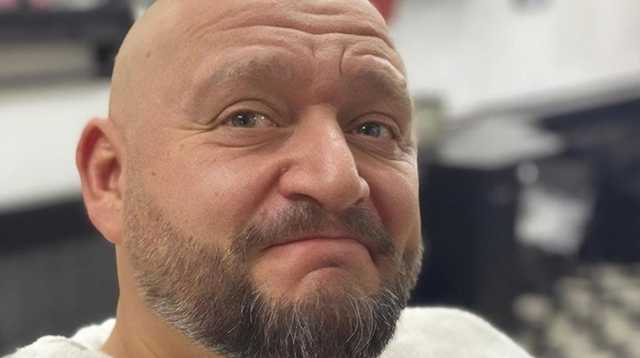 Добкин в своеобразной манере прокомментировал отставку Арсена Авакова