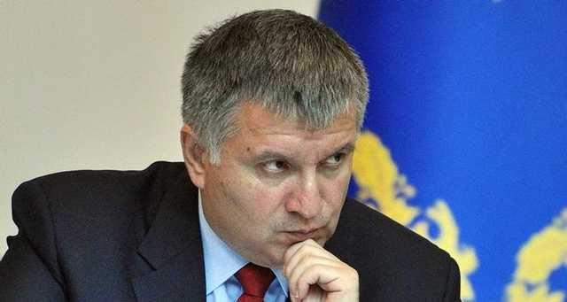 Стало известно, будет ли Аваков баллотироваться в мэры Харькова