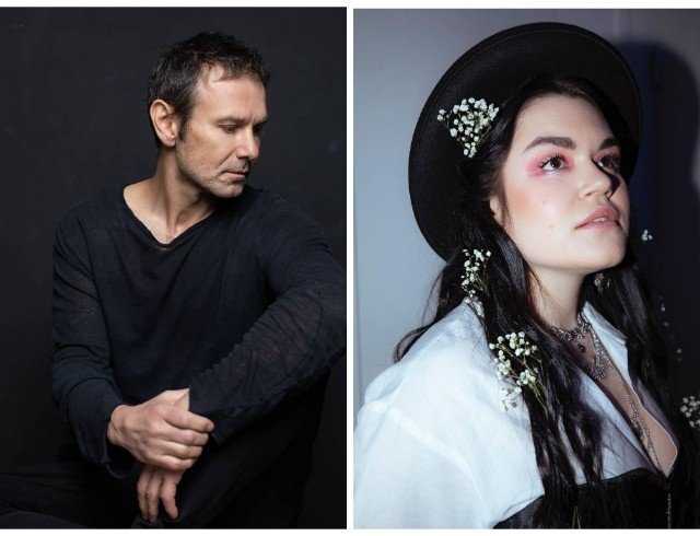 23-летняя Мусиенко впервые высказалась о романе с Вакарчуком: он взрослый человек