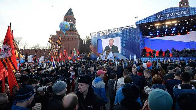   !  Frankfurter Allgemeine Zeitung