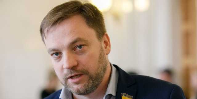 Путь к хаосу и бунтам: чего ждать от нового главы МВД — эксперт