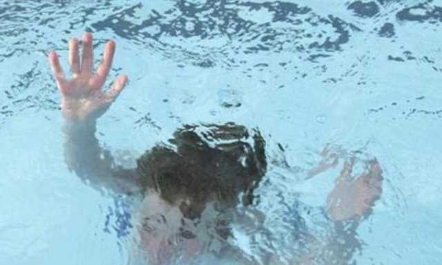 В Днепре, Одессе и под Харьковом утонули дети