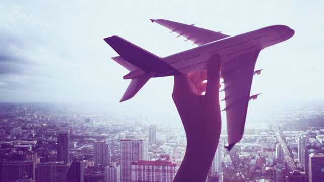 Еще одна страна Европы открыла границы для туристов из Украины