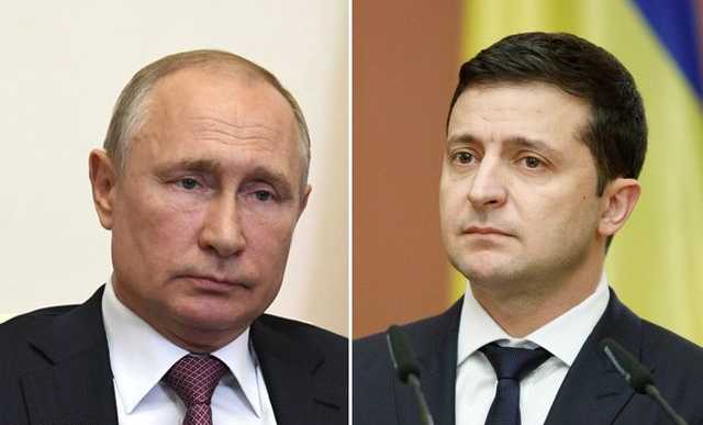 Путину невыгодно. Арестович объяснил, почему Россия затягивает встречу с Зеленским