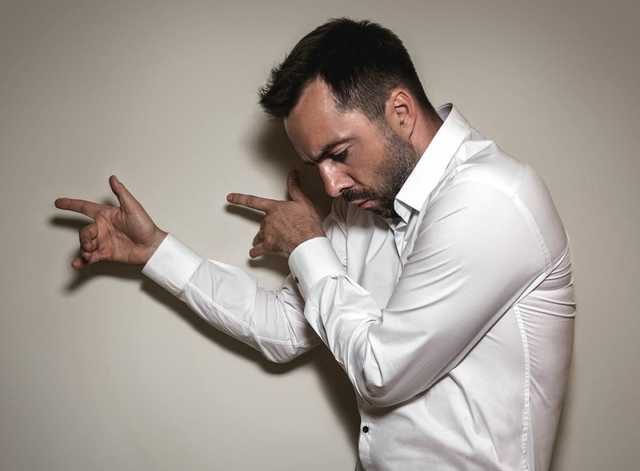 Немецкое посольство шокировано последними некорректными заявлениями Арестовича относительно Меркель, - Ирина Геращенко