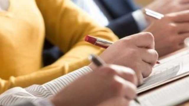 Из-за технического сбоя чиновники не смогли сдать первый экзамен на знание украинского языка