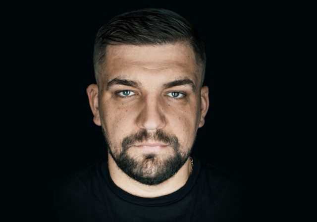 Скандальный рэпер Баста снова собрался в Украину с концертом