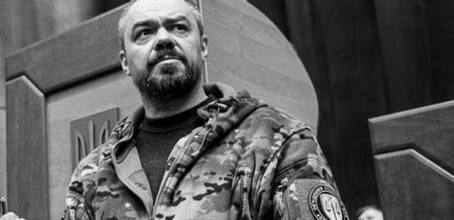 Убийство Сармата: Матюшин приговорен к 11 годам тюрьмы, остальных - оправдали