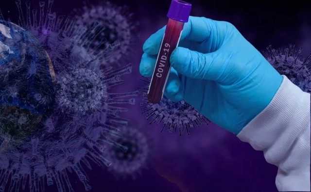 В Одесской области фиксируется начало тенденции роста заболеваемости COVID-19