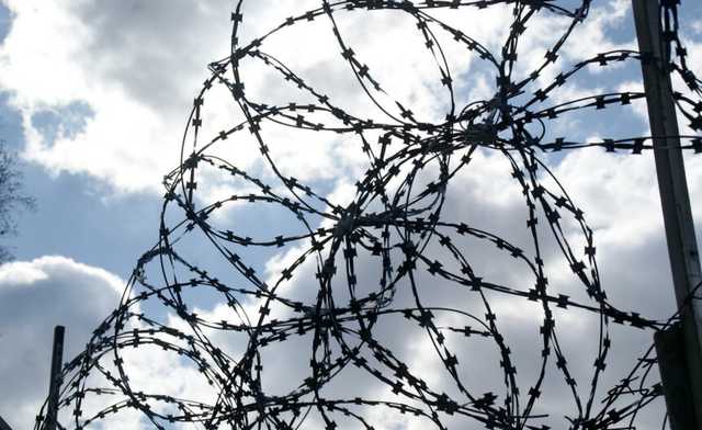 Этим летом снова выставят на продажу Ирпенскую и Одесскую колонии, - Минюст