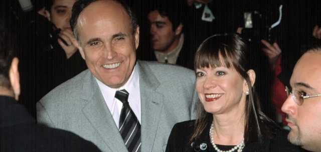 -         Forensic News