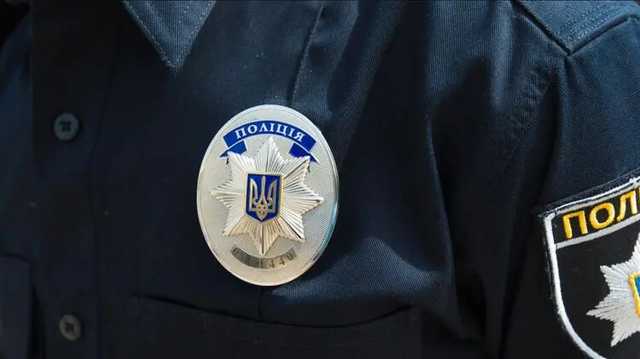 В Одессе отец едва не заморил голодом сына для его духовного лечения