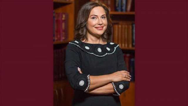 Высший совет правосудия «отмазал» замешанную в коррупции судью Верховного Суда