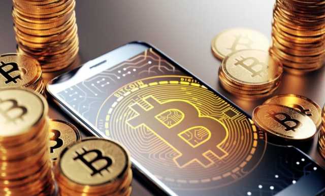 Биткоин снова взлетел из-за Маска: как изменилась стоимость