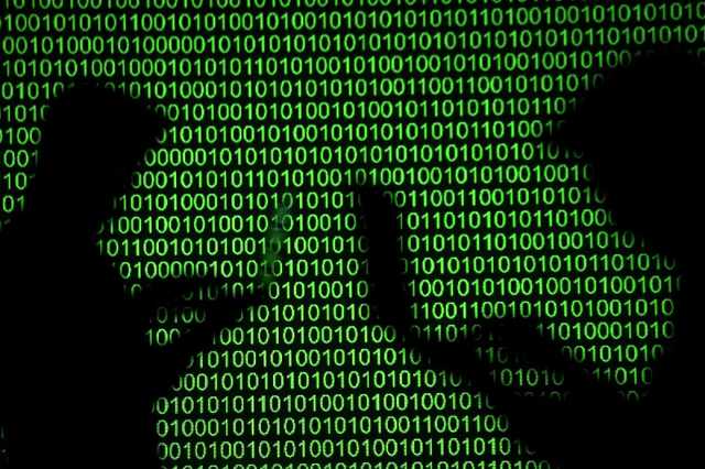 В СБУ отчитались о ликвидации 1 000 кибератак на госресурсы Украины