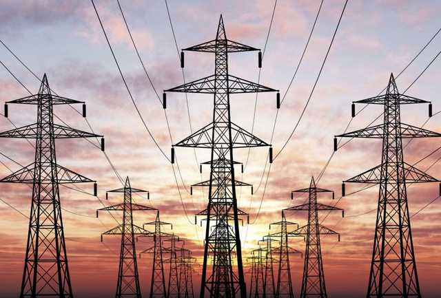 Тарифы «за свет» с 1 августа: сколько будут платить украинцы