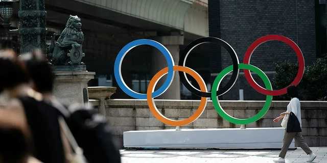 Главный режиссер церемонии открытия Олимпиады в Токио уволен из-за антисемитизма