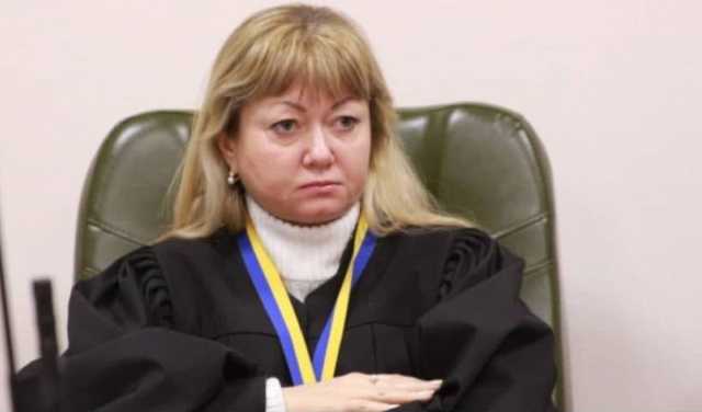 Монастырский пообещал проконтролировать расследование дела о ДТП с участием судьи