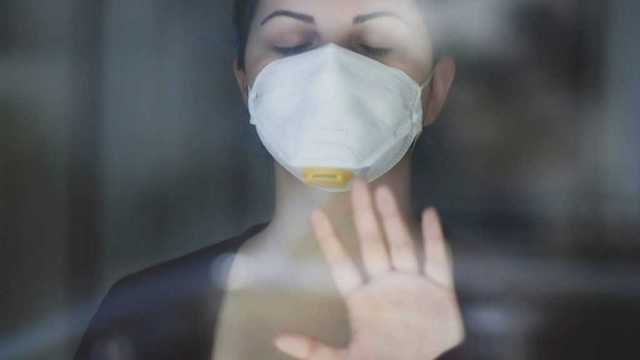 Не Дельтой единой: в Россию проник еще и штамм Гамма