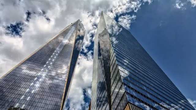 В Верховном суде Украины разъяснили, строителям каких объектов нужно разрешение Госавиаслужбы