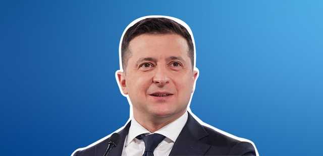 Портников: Для России неожиданно Зеленский оказался хуже Порошенко. А для Украины?