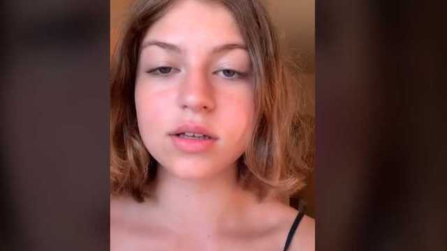 Не могу ломать себе мозг, – блогерша опозорилась из-за ненависти к украинскому языку