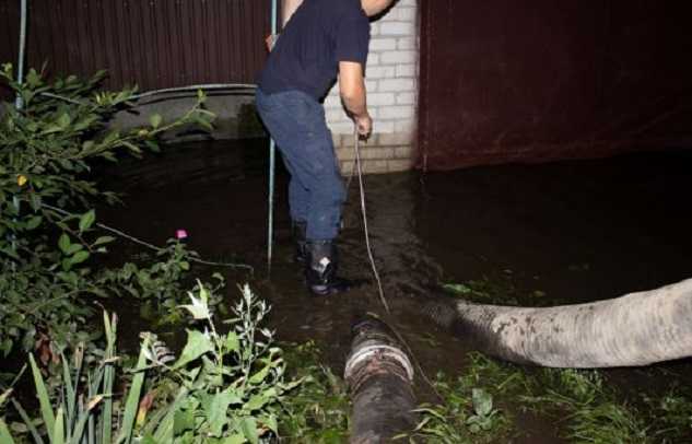 На пляжах Одессы не рекомендуют купаться: названа причина