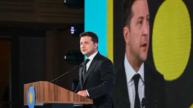 ̆      - Wildberries   