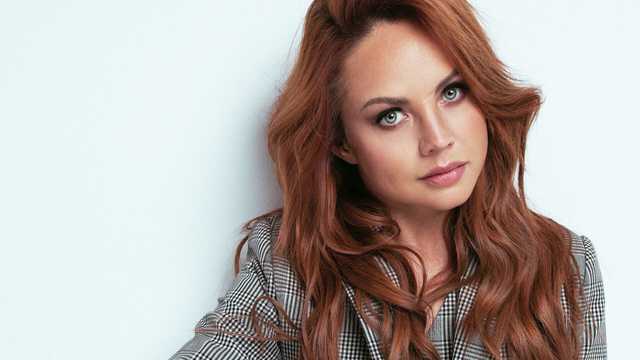 «Появились улучшения»: директор МакSим рассказала о состоянии певицы