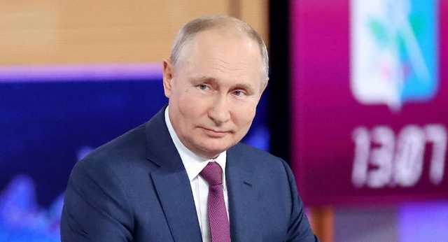 Дмитрий Быков: В России только 5% поддерживают Путина