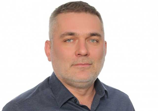 Замглавы Харьковского облсовета, задержанный на взятке, хранит 160 тысяч долларов наличными