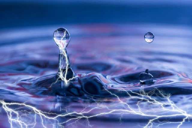 Остановился помочь и погиб: появились подробности гибели двух мужчин в Бердянске