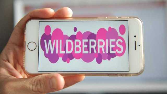  :  Wildberries ,     