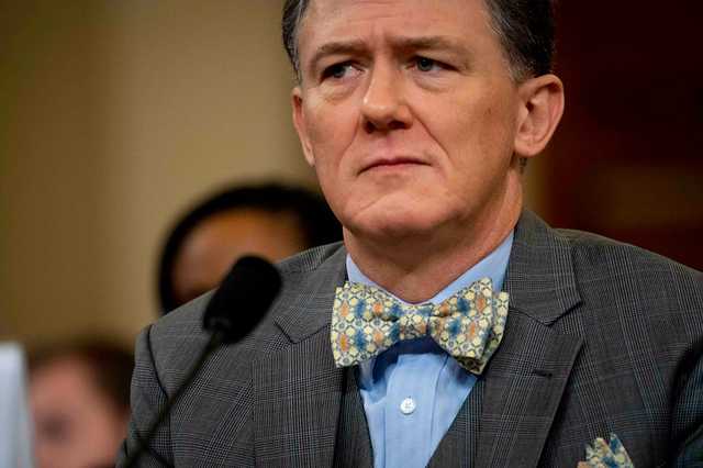 Германия сможет лицензировать работу "Северного потока-2", - Кент