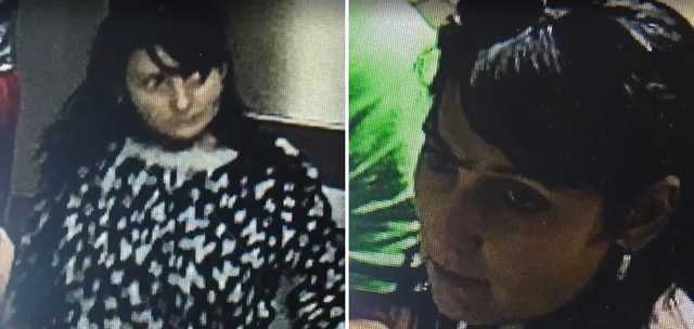 В Ровно мошенница "разводит" таксистов на деньги: могут быть десятки пострадавших