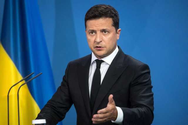 Зеленский уволил "кошелек Баканова" из СБУ: начался передел рынка контрабанды