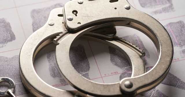 Капитал полиции в Одесской области поставлял наркотики в изолятор