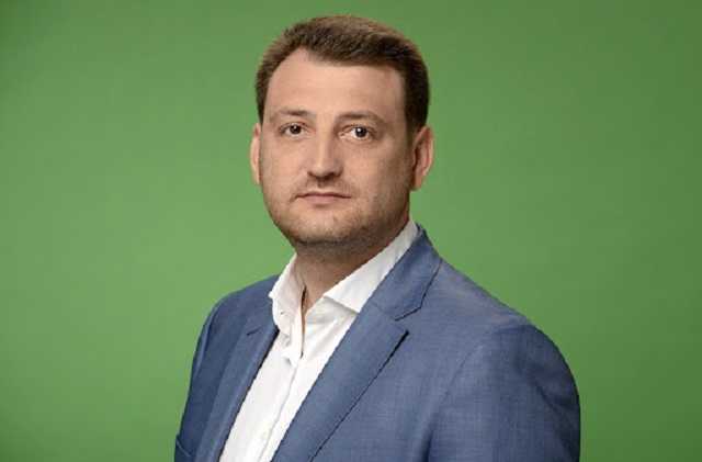 Пьяное вождение "слуги" Васильковского: у патрульных исчезли все видео инцидента