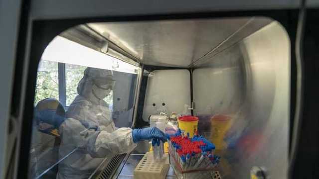    2020 :      2  COVID-19