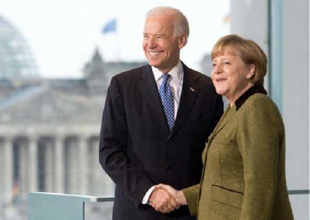 Украина получила приглашение на казнь