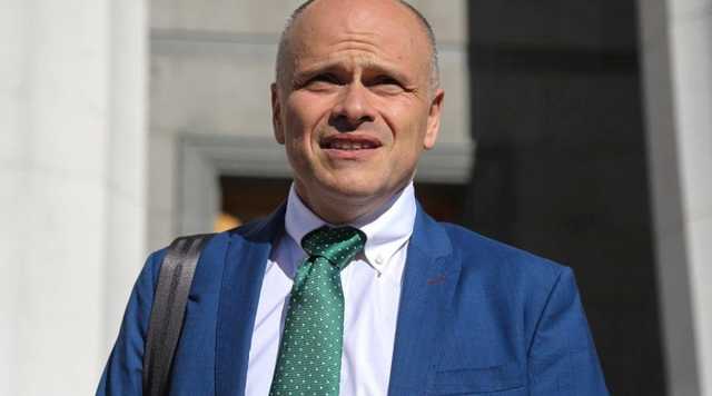 До новой волны COVID-19 осталось не больше месяца, - Радуцкий