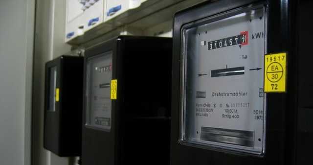 Украинцам рассказали, как платить за электроэнергию меньше при новых тарифах