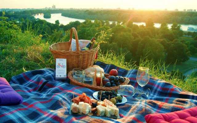 В Украине перенесут два рабочих дня