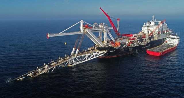 Польша заявила о планах задержать запуск "Северного потока-2": названа причина