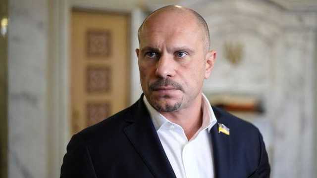 Жомова яма Кивы: САП предоставила доказательства суду по делу на 1,2 миллиона