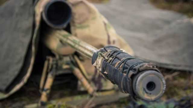 Обострение войны на Донбассе случится в сентябре, — представитель ТКГ