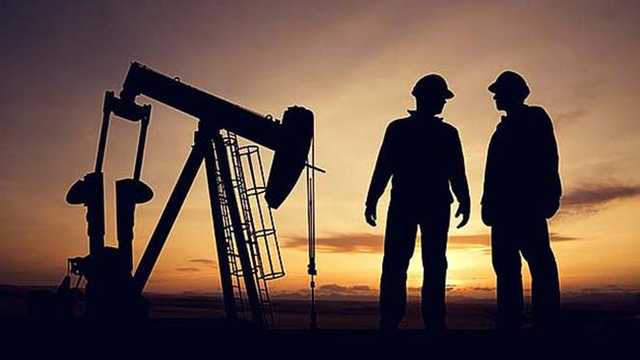 Азербайджанская SOСAR AQS хочет проникнуть в украинские недра