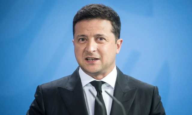 Зеленский звонил Путину накануне срыва спецоперации по “вагнеровцам” – Омельченко