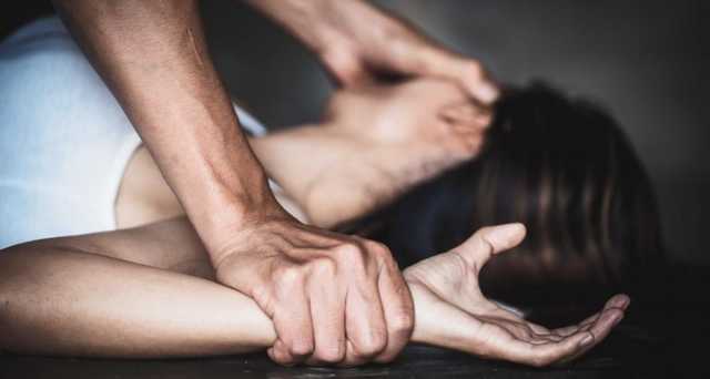 На Волыни задержали 21-летнего извращенца, нападавшего на женщин в лифтах