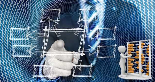 Налоги для ФЛП в 2022 году вырастут: сколько заплатят предприниматели